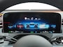 Mercedes-Benz E-klasse Estate AMG 53 4MATIC+ Panoramadak, wegklapbare trekhaak, AMG Night pakket, Rijassistentie pakket