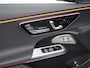 Mercedes-Benz E-klasse Estate AMG 53 4MATIC+ Panoramadak, wegklapbare trekhaak, AMG Night pakket, Rijassistentie pakket