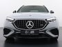 Mercedes-Benz E-klasse Estate AMG 53 4MATIC+ Panoramadak, wegklapbare trekhaak, AMG Night pakket, Rijassistentie pakket