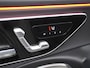 Mercedes-Benz E-klasse Estate AMG 53 4MATIC+ Panoramadak, wegklapbare trekhaak, AMG Night pakket, Rijassistentie pakket