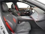 Mercedes-Benz E-klasse Estate AMG 53 4MATIC+ Panoramadak, wegklapbare trekhaak, AMG Night pakket, Rijassistentie pakket