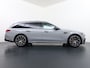 Mercedes-Benz E-klasse Estate AMG 53 4MATIC+ Panoramadak, wegklapbare trekhaak, AMG Night pakket, Rijassistentie pakket