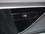 Mercedes-Benz E-klasse Estate AMG 53 4MATIC+ Panoramadak, wegklapbare trekhaak, AMG Night pakket, Rijassistentie pakket