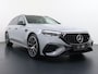 Mercedes-Benz E-klasse Estate AMG 53 4MATIC+ Panoramadak, wegklapbare trekhaak, AMG Night pakket, Rijassistentie pakket