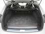 Mercedes-Benz E-klasse Estate AMG 53 4MATIC+ Panoramadak, wegklapbare trekhaak, AMG Night pakket, Rijassistentie pakket