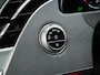 Mercedes-Benz E-klasse Estate AMG 53 4MATIC+ Panoramadak, wegklapbare trekhaak, AMG Night pakket, Rijassistentie pakket