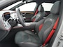 Mercedes-Benz E-klasse Estate AMG 53 4MATIC+ Panoramadak, wegklapbare trekhaak, AMG Night pakket, Rijassistentie pakket