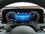 Mercedes-Benz E-klasse Estate AMG 53 4MATIC+ Panoramadak, wegklapbare trekhaak, AMG Night pakket, Rijassistentie pakket