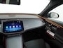 Mercedes-Benz E-klasse Estate AMG 53 4MATIC+ Panoramadak, wegklapbare trekhaak, AMG Night pakket, Rijassistentie pakket