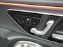 Mercedes-Benz E-klasse Estate AMG 53 4MATIC+ Panoramadak, wegklapbare trekhaak, AMG Night pakket, Rijassistentie pakket