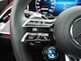 Mercedes-Benz E-klasse Estate AMG 53 4MATIC+ Panoramadak, wegklapbare trekhaak, AMG Night pakket, Rijassistentie pakket