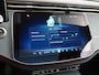 Mercedes-Benz E-klasse Estate AMG 53 4MATIC+ Panoramadak, wegklapbare trekhaak, AMG Night pakket, Rijassistentie pakket
