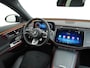 Mercedes-Benz E-klasse Estate AMG 53 4MATIC+ Panoramadak, wegklapbare trekhaak, AMG Night pakket, Rijassistentie pakket