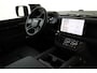 Land Rover Defender 110 P300e 110 X-DYNAMIC SE *NIEUW!* -PANO.DAK|MERIDIAN|360°CAM|COLD.CLIMATE|20"|PRIVACY.GLAS