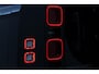 Land Rover Defender 110 P300e 110 X-DYNAMIC SE *NIEUW!* -PANO.DAK|MERIDIAN|360°CAM|COLD.CLIMATE|20"|PRIVACY.GLAS