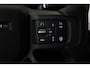 Land Rover Defender 110 P300e 110 X-DYNAMIC SE *NIEUW!* -PANO.DAK|MERIDIAN|360°CAM|COLD.CLIMATE|20"|PRIVACY.GLAS