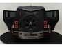 Land Rover Defender 110 P300e 110 X-DYNAMIC SE *NIEUW!* -PANO.DAK|MERIDIAN|360°CAM|COLD.CLIMATE|20"|PRIVACY.GLAS