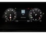 Land Rover Defender 110 P300e 110 X-DYNAMIC SE *NIEUW!* -PANO.DAK|MERIDIAN|360°CAM|COLD.CLIMATE|20"|PRIVACY.GLAS