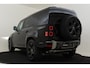 Land Rover Defender 110 P300e 110 X-DYNAMIC SE *NIEUW!* -PANO.DAK|MERIDIAN|360°CAM|COLD.CLIMATE|20"|PRIVACY.GLAS