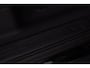 Land Rover Defender 110 P300e 110 X-DYNAMIC SE *NIEUW!* -PANO.DAK|MERIDIAN|360°CAM|COLD.CLIMATE|20"|PRIVACY.GLAS