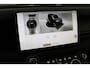 Land Rover Defender 110 P300e 110 X-DYNAMIC SE *NIEUW!* -PANO.DAK|MERIDIAN|360°CAM|COLD.CLIMATE|20"|PRIVACY.GLAS
