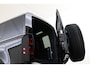 Land Rover Defender 110 P300e 110 X-DYNAMIC SE *NIEUW!* -PANO.DAK|MERIDIAN|360°CAM|COLD.CLIMATE|20"|PRIVACY.GLAS