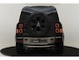Land Rover Defender 110 P300e 110 X-DYNAMIC SE *NIEUW!* -PANO.DAK|MERIDIAN|360°CAM|COLD.CLIMATE|20"|PRIVACY.GLAS