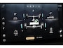 Land Rover Defender 110 P300e 110 X-DYNAMIC SE *NIEUW!* -PANO.DAK|MERIDIAN|360°CAM|COLD.CLIMATE|20"|PRIVACY.GLAS