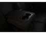 Land Rover Defender 110 P300e 110 X-DYNAMIC SE *NIEUW!* -PANO.DAK|MERIDIAN|360°CAM|COLD.CLIMATE|20"|PRIVACY.GLAS