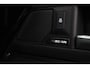Land Rover Defender 110 P300e 110 X-DYNAMIC SE *NIEUW!* -PANO.DAK|MERIDIAN|360°CAM|COLD.CLIMATE|20"|PRIVACY.GLAS