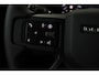 Land Rover Defender 110 P300e 110 X-DYNAMIC SE *NIEUW!* -PANO.DAK|MERIDIAN|360°CAM|COLD.CLIMATE|20"|PRIVACY.GLAS