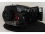 Land Rover Defender 110 P300e 110 X-DYNAMIC SE *NIEUW!* -PANO.DAK|MERIDIAN|360°CAM|COLD.CLIMATE|20"|PRIVACY.GLAS