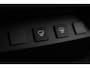 Land Rover Defender 110 P300e 110 X-DYNAMIC SE *NIEUW!* -PANO.DAK|MERIDIAN|360°CAM|COLD.CLIMATE|20"|PRIVACY.GLAS