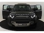 Land Rover Defender 110 P300e 110 X-DYNAMIC SE *NIEUW!* -PANO.DAK|MERIDIAN|360°CAM|COLD.CLIMATE|20"|PRIVACY.GLAS