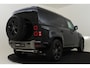 Land Rover Defender 110 P300e 110 X-DYNAMIC SE *NIEUW!* -PANO.DAK|MERIDIAN|360°CAM|COLD.CLIMATE|20"|PRIVACY.GLAS