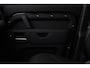 Land Rover Defender 110 P300e 110 X-DYNAMIC SE *NIEUW!* -PANO.DAK|MERIDIAN|360°CAM|COLD.CLIMATE|20"|PRIVACY.GLAS