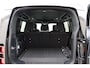 Land Rover Defender 110 P300e 110 X-DYNAMIC SE *NIEUW!* -PANO.DAK|MERIDIAN|360°CAM|COLD.CLIMATE|20"|PRIVACY.GLAS