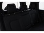 Land Rover Defender 110 P300e 110 X-DYNAMIC SE *NIEUW!* -PANO.DAK|MERIDIAN|360°CAM|COLD.CLIMATE|20"|PRIVACY.GLAS