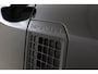 Land Rover Defender 110 P300e 110 X-DYNAMIC SE *NIEUW!* -PANO.DAK|MERIDIAN|360°CAM|COLD.CLIMATE|20"|PRIVACY.GLAS