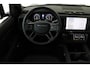 Land Rover Defender 110 P300e 110 X-DYNAMIC SE *NIEUW!* -PANO.DAK|MERIDIAN|360°CAM|COLD.CLIMATE|20"|PRIVACY.GLAS