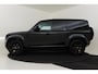 Land Rover Defender 110 P300e 110 X-DYNAMIC SE *NIEUW!* -PANO.DAK|MERIDIAN|360°CAM|COLD.CLIMATE|20"|PRIVACY.GLAS