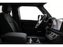 Land Rover Defender 110 P300e 110 X-DYNAMIC SE *NIEUW!* -PANO.DAK|MERIDIAN|360°CAM|COLD.CLIMATE|20"|PRIVACY.GLAS