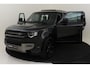 Land Rover Defender 110 P300e 110 X-DYNAMIC SE *NIEUW!* -PANO.DAK|MERIDIAN|360°CAM|COLD.CLIMATE|20"|PRIVACY.GLAS