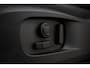 Land Rover Defender 110 P300e 110 X-DYNAMIC SE *NIEUW!* -PANO.DAK|MERIDIAN|360°CAM|COLD.CLIMATE|20"|PRIVACY.GLAS