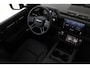 Land Rover Defender 110 P300e 110 X-DYNAMIC SE *NIEUW!* -PANO.DAK|MERIDIAN|360°CAM|COLD.CLIMATE|20"|PRIVACY.GLAS