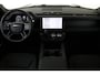 Land Rover Defender 110 P300e 110 X-DYNAMIC SE *NIEUW!* -PANO.DAK|MERIDIAN|360°CAM|COLD.CLIMATE|20"|PRIVACY.GLAS