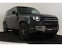 Land Rover Defender 110 P300e 110 X-DYNAMIC SE *NIEUW!* -PANO.DAK|MERIDIAN|360°CAM|COLD.CLIMATE|20"|PRIVACY.GLAS