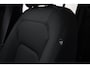 Land Rover Defender 110 P300e 110 X-DYNAMIC SE *NIEUW!* -PANO.DAK|MERIDIAN|360°CAM|COLD.CLIMATE|20"|PRIVACY.GLAS
