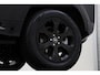 Land Rover Defender 110 P300e 110 X-DYNAMIC SE *NIEUW!* -PANO.DAK|MERIDIAN|360°CAM|COLD.CLIMATE|20"|PRIVACY.GLAS
