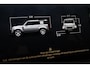 Land Rover Defender 110 P300e 110 X-DYNAMIC SE *NIEUW!* -PANO.DAK|MERIDIAN|360°CAM|COLD.CLIMATE|20"|PRIVACY.GLAS